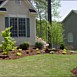 Flowerbed & Shrub Maintenance